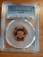 2015-S 1C Shield PR70DCAM