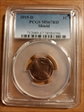 2019-D 1C Shield MS67RD