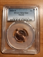 2020-D 1C Shield MS67RD