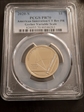 2020-S $1 American Innovation CT Rev PR Gerber Variable Scale PR70