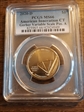 2020-D $1 American Innovation CT Gerber Variable Scale Pos. A MS66