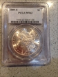 1889-S $1 MS63