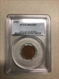 1902 1C MS64BN