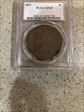 1871 $1 XF45