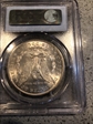 1899-O $1 MS65
