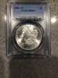 1883-CC $1 MS64+