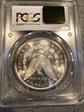1879 $1 MS64