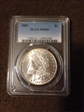 1889 $1 MS64+