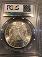 1889 $1 MS64+
