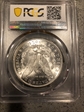 1885 $1 MS65