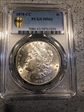 1878-CC $1 MS63