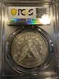 1892-S $1 XF45