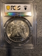 1902 $1 MS64