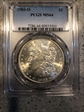 1903-O $1 MS64