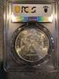 1903-O $1 MS64