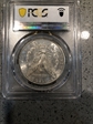 1902-S $1 MS65