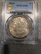 1904-S $1 AU55