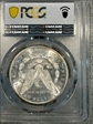 1896-S $1 MS61