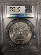 1904 $1 MS62