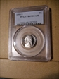 1995-S 5C PR69DCAM