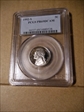 1992-S 5C PR69DCAM