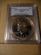 1973-S $1 Clad PR69DCAM