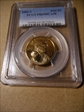 2000-S SAC$1 PR69DCAM