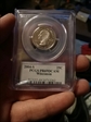 2004-S 25C Wisconsin PR69DCAM