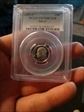 2003-S 10C Silver PR70DCAM