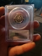 2003-S 10C Silver PR70DCAM