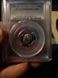 1996-S 10C PR69DCAM