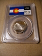 2006-S 25C Colorado PR70DCAM