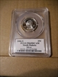2006-S 25C South Dakota Silver PR69DCAM
