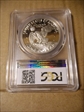 1971-S $1 Silver PR69DCAM