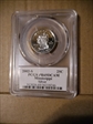 2002-S 25C Mississippi Silver PR69DCAM