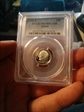 2006-S 10C Silver PR70DCAM