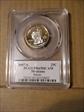 2007-S 25C Montana Silver PR69DCAM