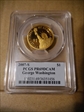 2007-S $1 George Washington PR69DCAM