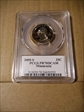 2005-S 25C Minnesota PR70DCAM