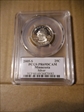 2005-S 25C Minnesota Silver PR69DCAM