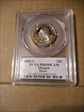 2005-S 25C Oregon Silver PR69DCAM
