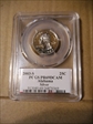 2003-S 25C Alabama Silver PR69DCAM