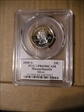 2000-S 25C Massachusetts Silver PR69DCAM