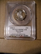 2000-S 25C Maryland Silver PR69DCAM