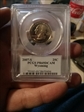 2007-S 25C Wyoming PR69DCAM