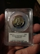 2002-S 25C Tennessee PR70DCAM