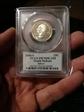 2006-S 25C South Dakota Silver PR70DCAM