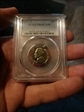 1971-S 5C PR69CAM