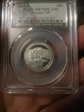 2011-S 25C Olympic NP PR70DCAM