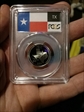 2004-S 25C Texas PR70DCAM